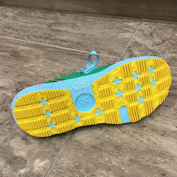 G Fore Mens Golf Shoes - Picture 9 of 9